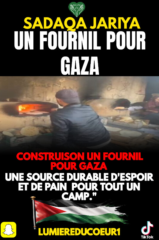 Image d'actualité