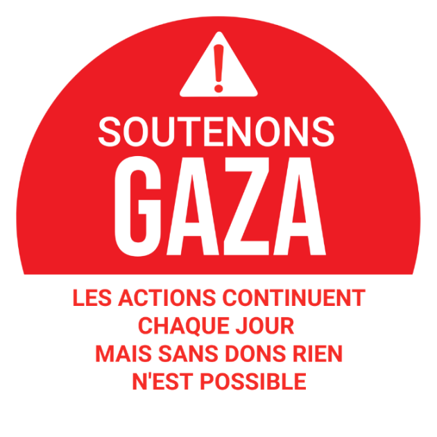 Image d'actualité
