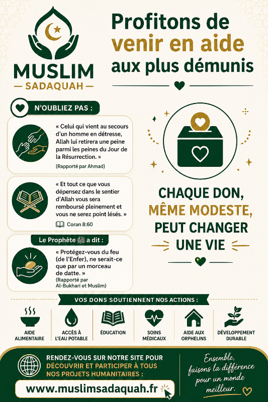 Image d'actualité