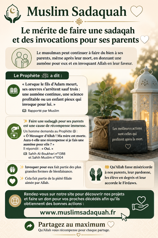 Image d'actualité