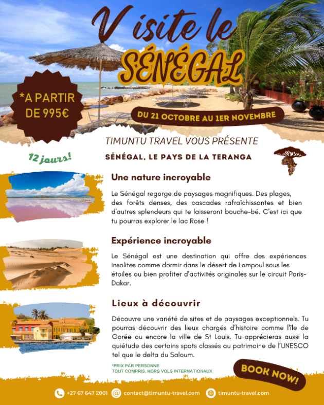 Image d'actualité