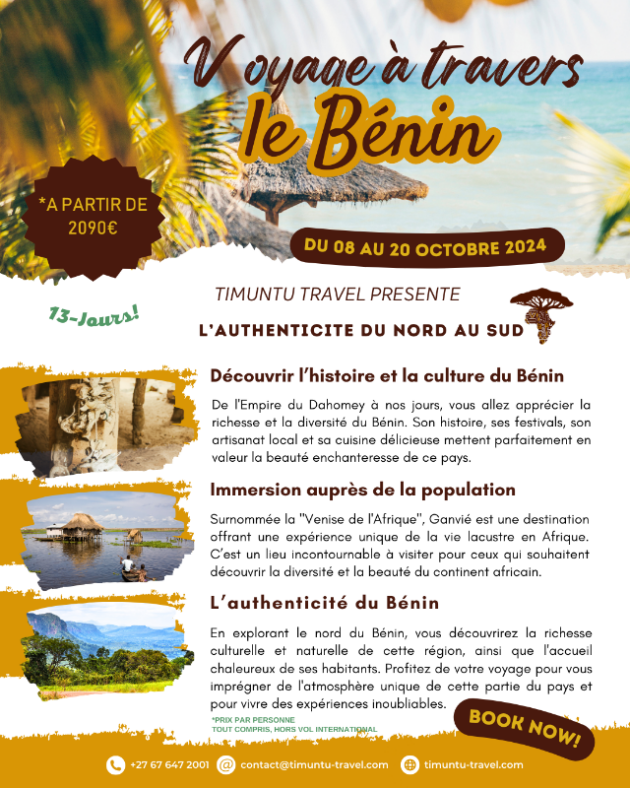 Image d'actualité