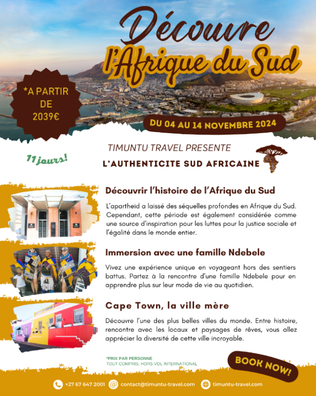 Image d'actualité