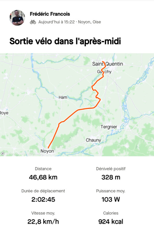 Image d'actualité