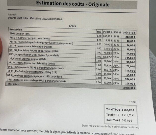 Image d'actualité