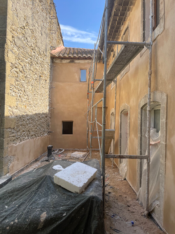 Image d'actualité