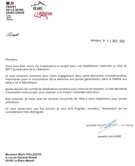 Image d'actualité