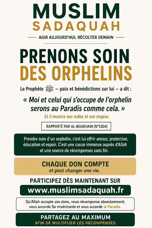 Image d'actualité