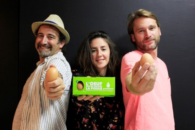 Image d'actualité