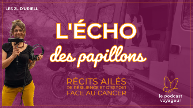 Image d'actualité