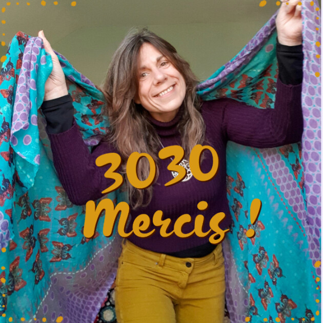 Image d'actualité