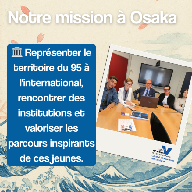 Image d'actualité