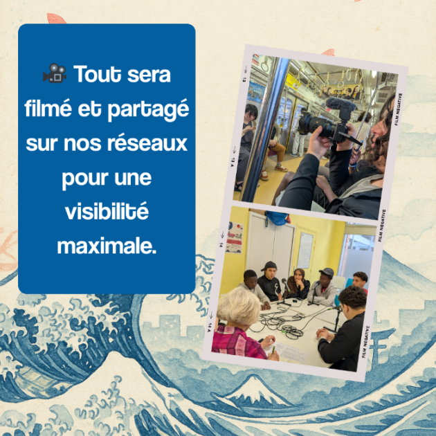 Image d'actualité