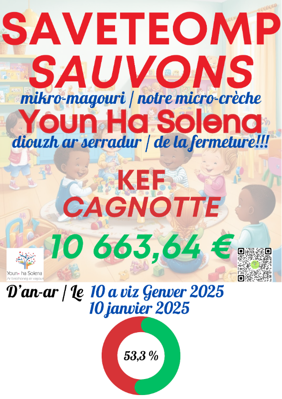 Image d'actualité