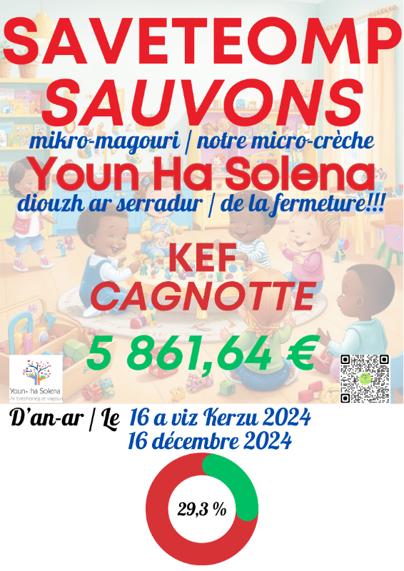 Image d'actualité
