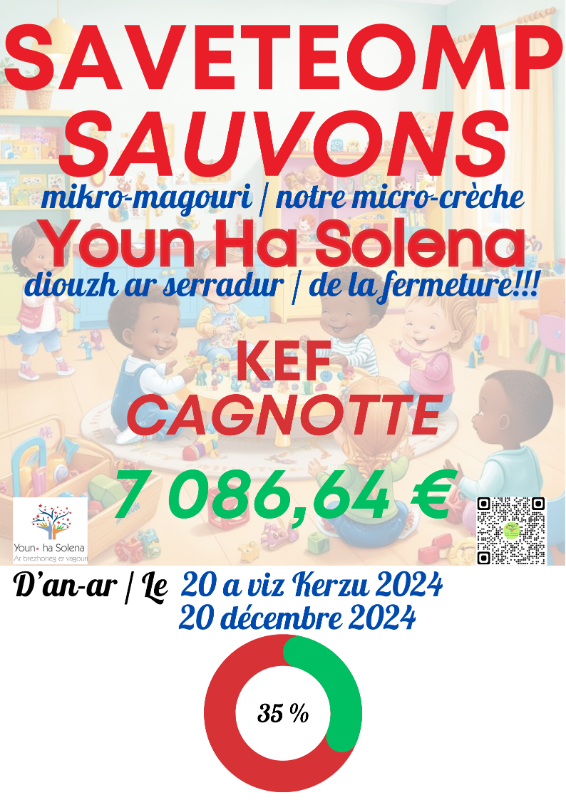 Image d'actualité