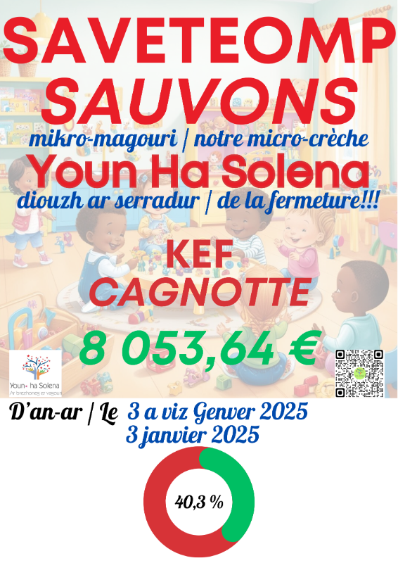 Image d'actualité