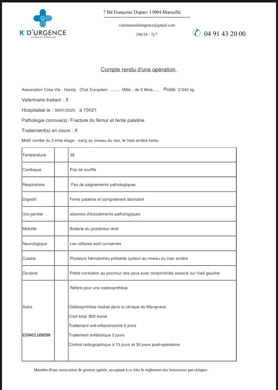 Image d'actualité