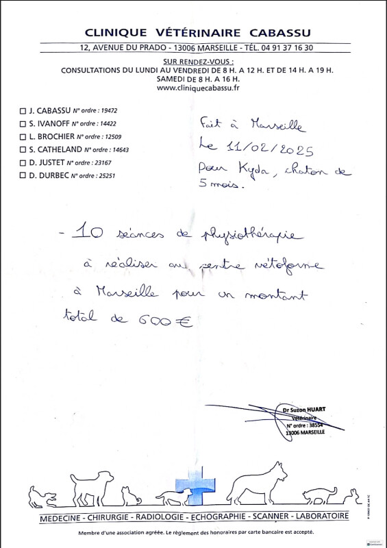 Image d'actualité