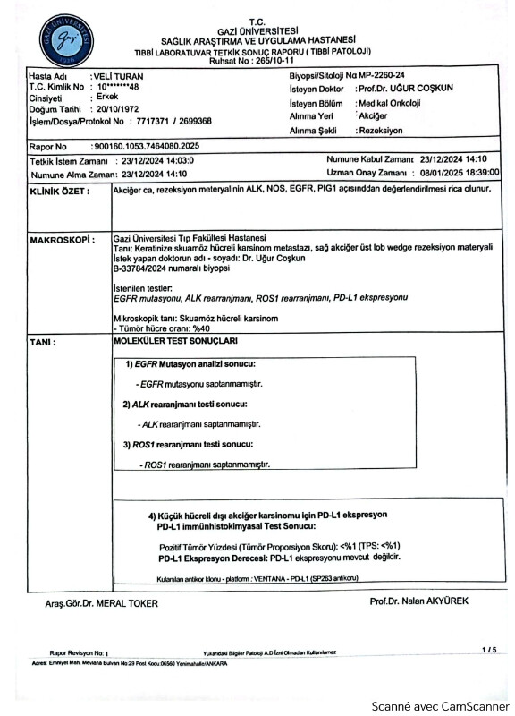 Image d'actualité