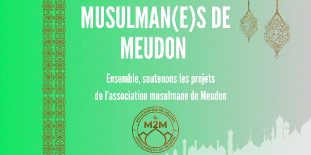 Image d'actualité