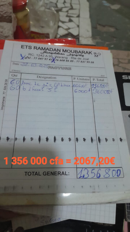 Image d'actualité