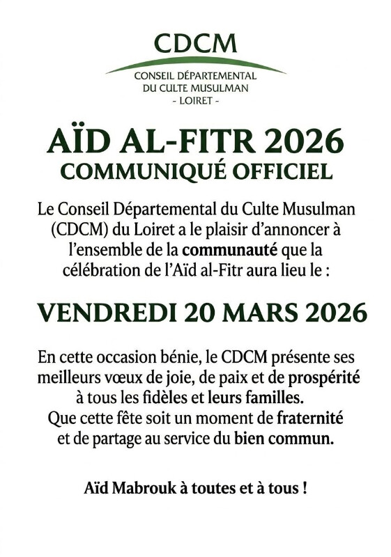 Image d'actualité