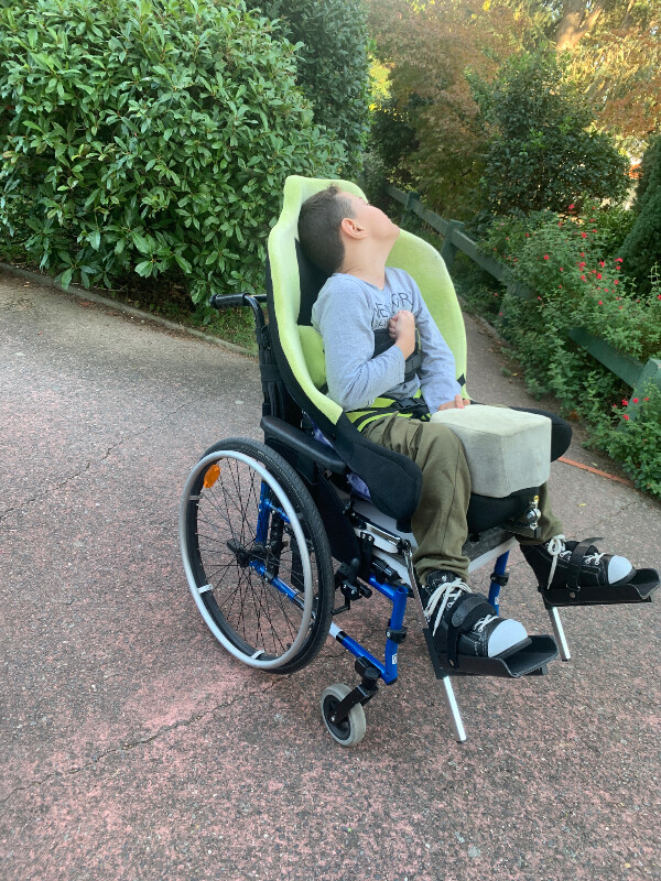 Image d'actualité