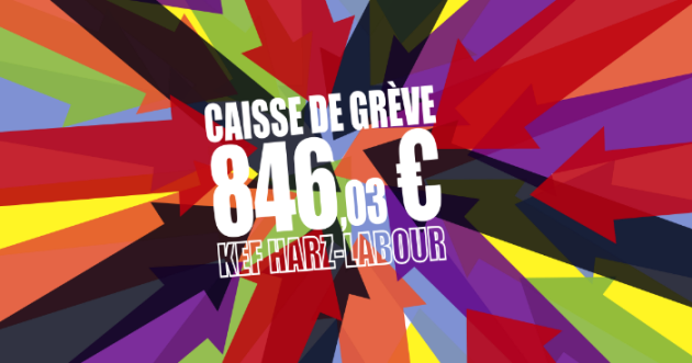 Image d'actualité