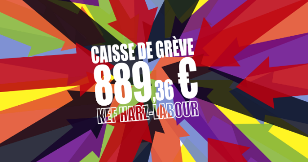 Image d'actualité