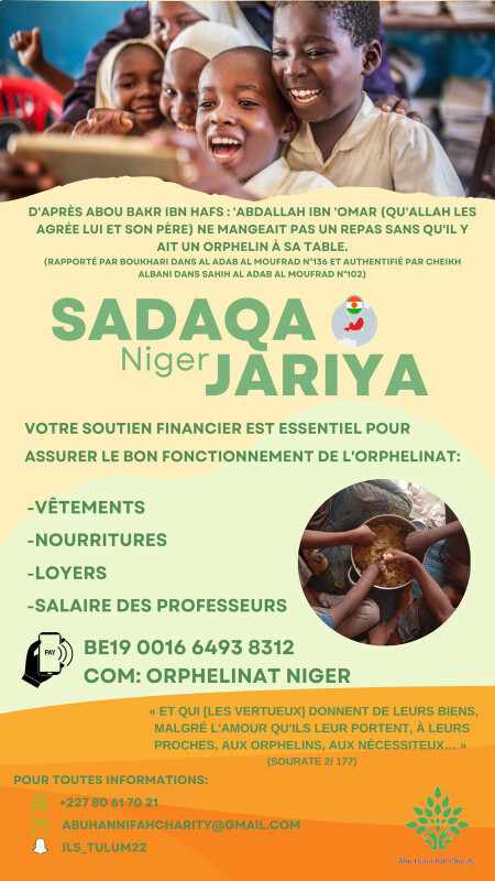 Image d'actualité