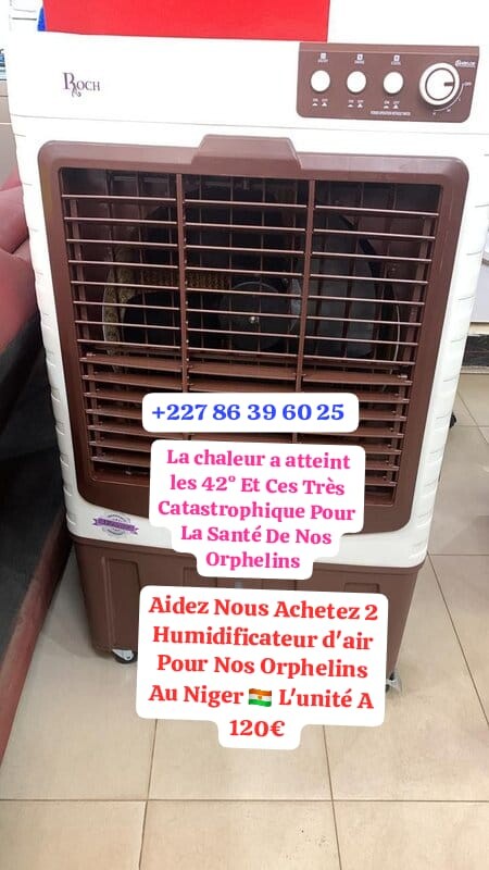 Image d'actualité
