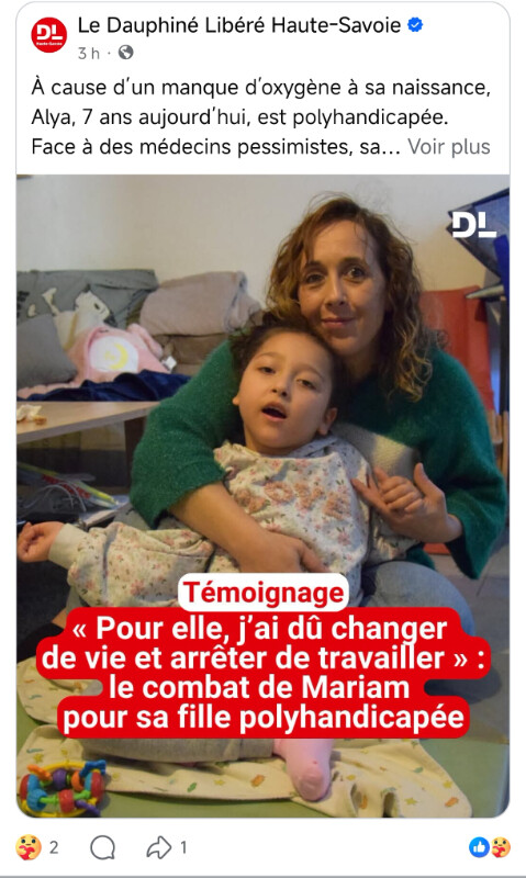Image d'actualité