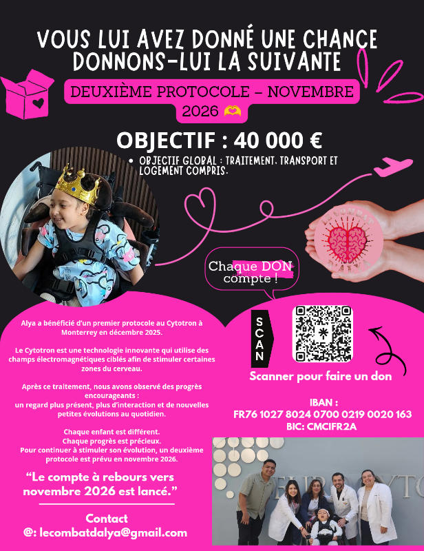 Image d'actualité