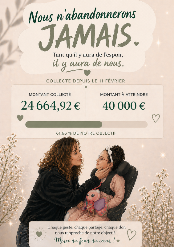 Image d'actualité
