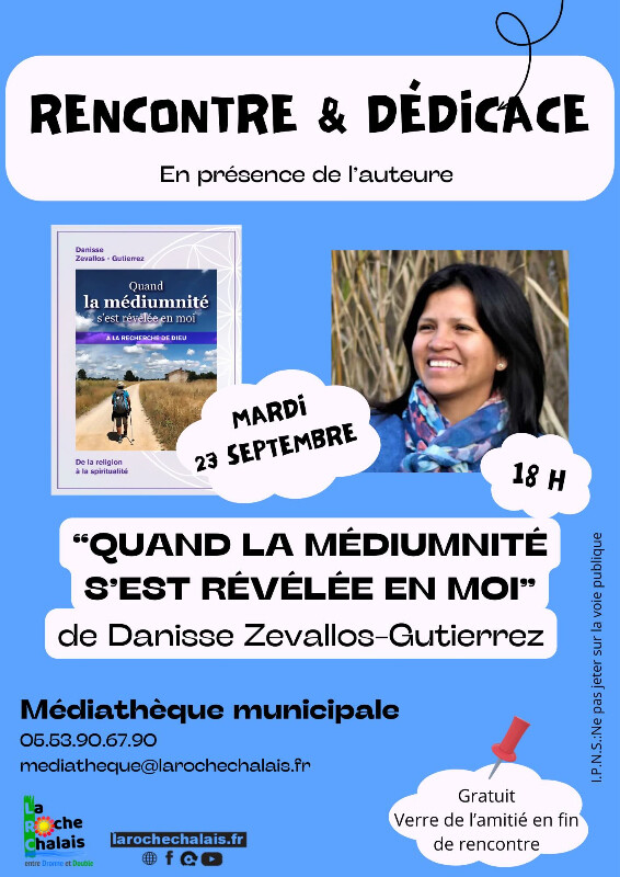 Image d'actualité