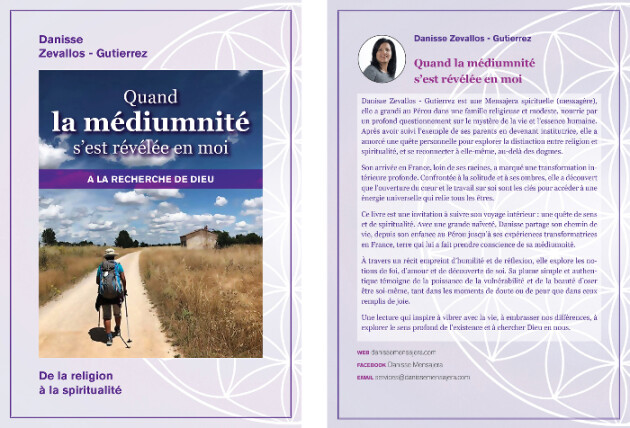Image d'actualité