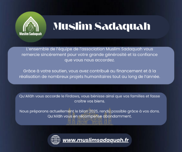 Image d'actualité