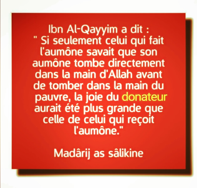Image d'actualité