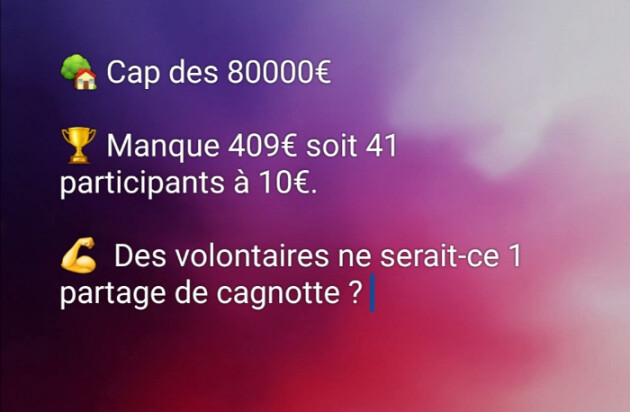 Image d'actualité