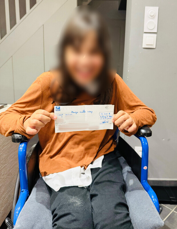 Image d'actualité