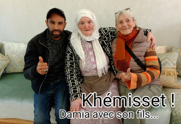 Image d'actualité