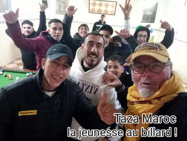 Image d'actualité