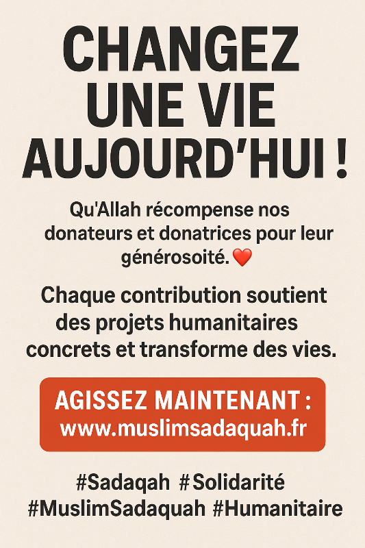 Image d'actualité