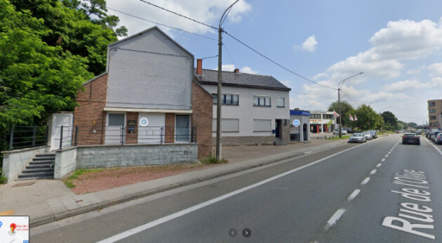 Image d'actualité