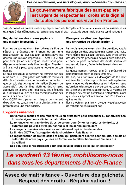 Image d'actualité