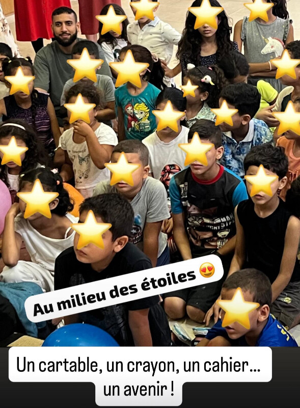 Image d'actualité
