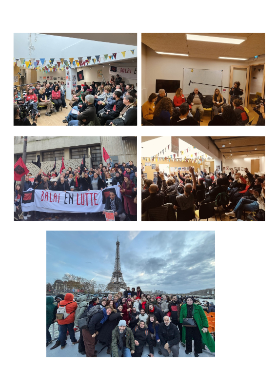Image d'actualité