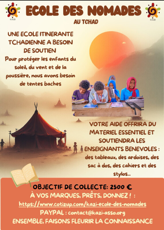 Image d'actualité