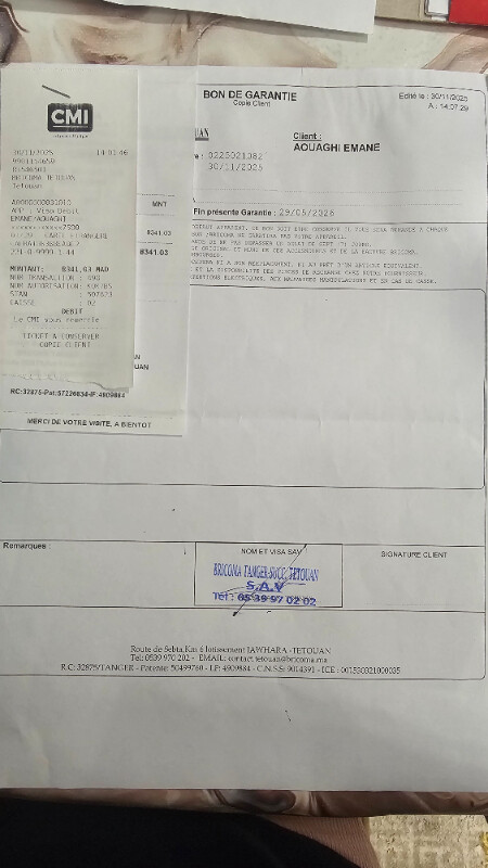 Image d'actualité